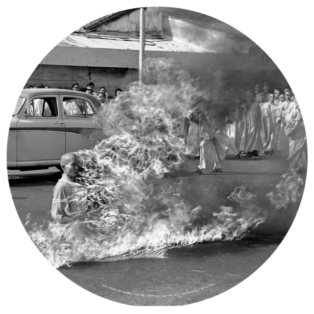 Battle Of Los Angeles (180G LP Vinyl) & Rage Against The Machine & Rage Against The Machine (X) (Picture Disc)