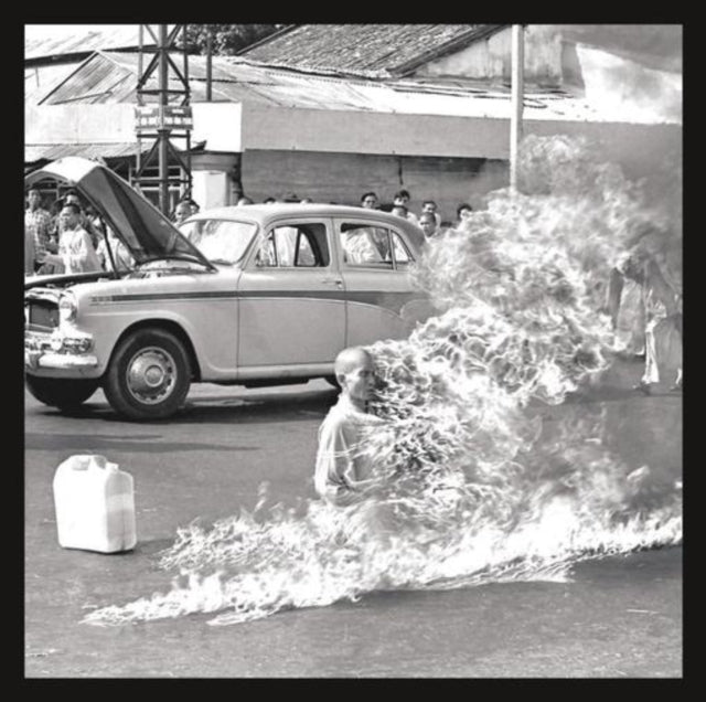 Battle Of Los Angeles & Rage Against The Machine (20Th Anniversary) & Rage Against The Machine