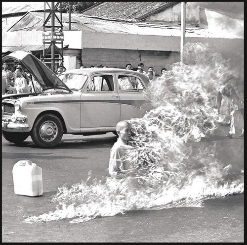 Evil Empire & Rage Against The Machine (20Th Anniversary) & Renegades