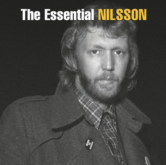 Point & Essential Nilsson