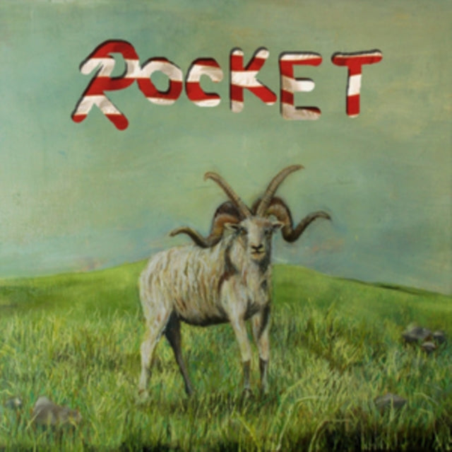 Headlights & Trick & Dsu (LP/7Inch) & Rocket (Dl Card)