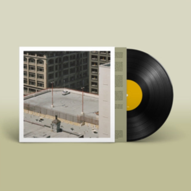 This is a 4 LP Vinyl SKU bundle.
1.This LP Vinyl is brand new.Format: LP VinylMusic Style: Indie RockThis item's title is: Whatever People Say I Am That's What I Am NotArtist: Arctic MonkeysLabel: DOMINOBarcode: 801390008610Release Date: 2/21/2006
2.This LP Vinyl is brand new.
