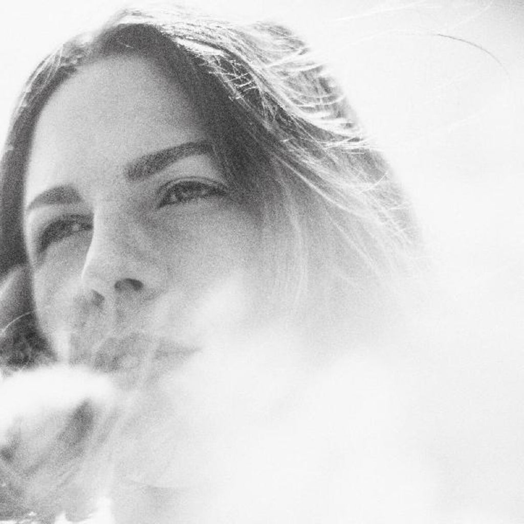 Emotional Eternal & Unclouded