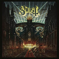 Meliora (Deluxe Edition) & Meliora & Impera & Skeleta