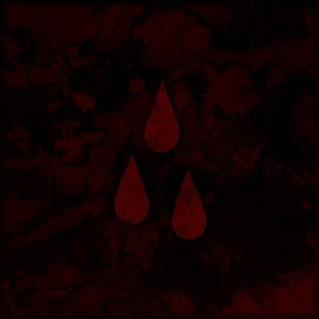 Art Of Drowning & Afi (The Blood Album)