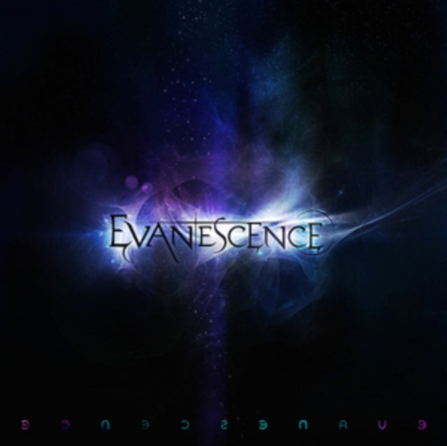 Fallen & Open Door & Evanescence & Fallen (20Th Anniversary) (Deluxe Edition/2LP)