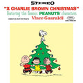 This is a 3 LP Vinyl SKU bundle.
1.This LP Vinyl is brand new.Format: LP VinylMusic Style: Cool JazzThis item's title is: Charlie Brown Christmas (180G)Artist: Vince Trio GuaraldiLabel: CRAFT RECORDINGSBarcode: 888072035485Release Date: 11/17/2017
2.This LP Vinyl is brand new.