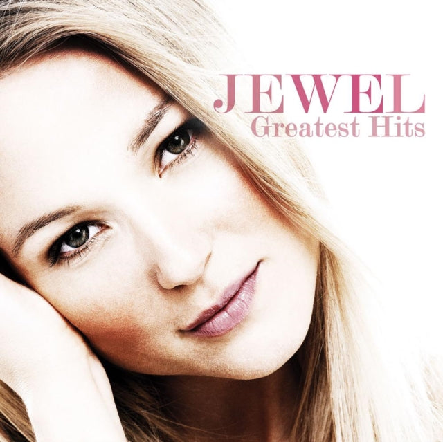 Greatest Hits & Pieces Of You & Spirit (25Th Anniversary) (2LP)