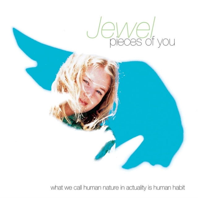 Greatest Hits & Pieces Of You & Spirit (25Th Anniversary) (2LP)
