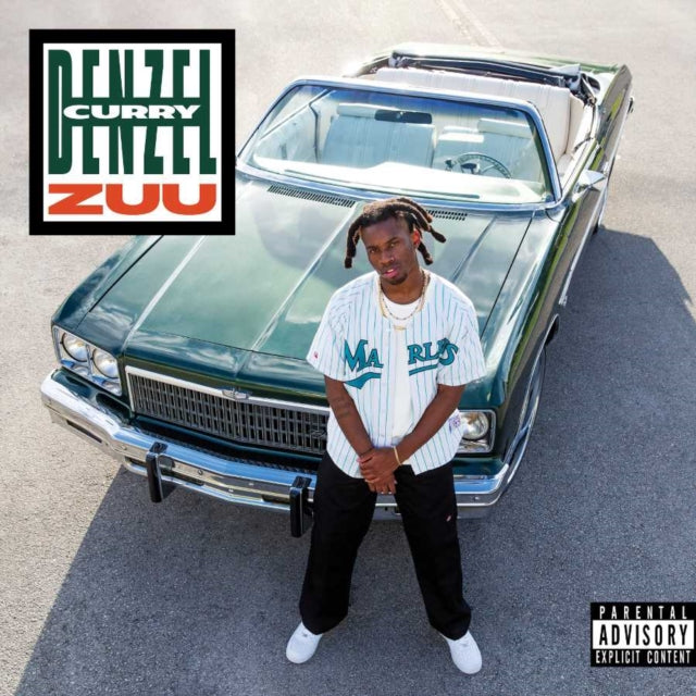 Imperial & Ta13oo (Red Slushie LP Vinyl) & Zuu & Melt My Eyez See Your Future & Ta13oo & Ta13oo (Red Translucent LP Vinyl) & 32 Zel (Neon Yellow LP Vinyl)