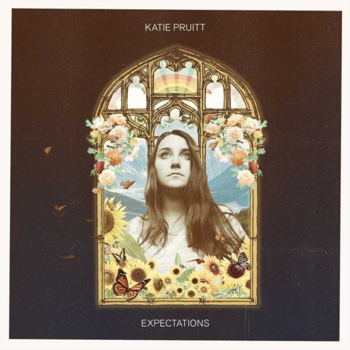 Expectations & Mantras