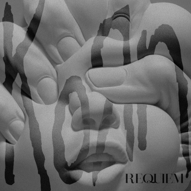 Follow The Leader (Pa) (2 LP/140G) & Requiem