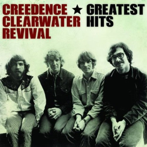 Best Of & Greatest Hits