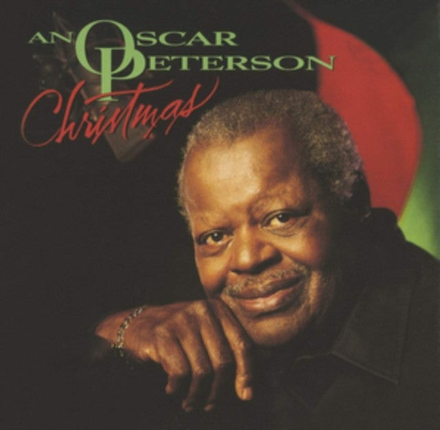 Best Of Mps Years (2LP) & Around The World & Oscar Peterson Christmas