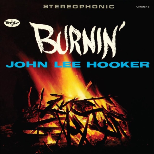 Best Of Friends & Burnin (60Th Anniversary)