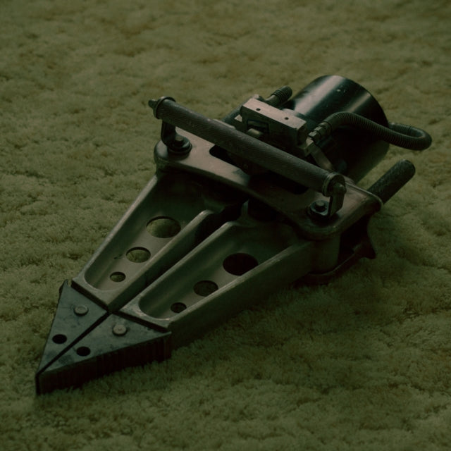 Pierce The Veil - Collide With The Sky & Jaws Of Life - CD Bundle