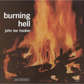 Burning Hell (Bluesville Acoustic Sounds Series) & That's My Story (Bluesville Acoustic Sounds Series) (180G)