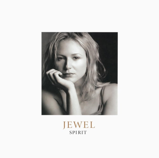 Pieces Of You & Spirit (25Th Anniversary) (2LP) & Pieces Of You (30Th Anniversary) (Violet Vinyl/2LP)