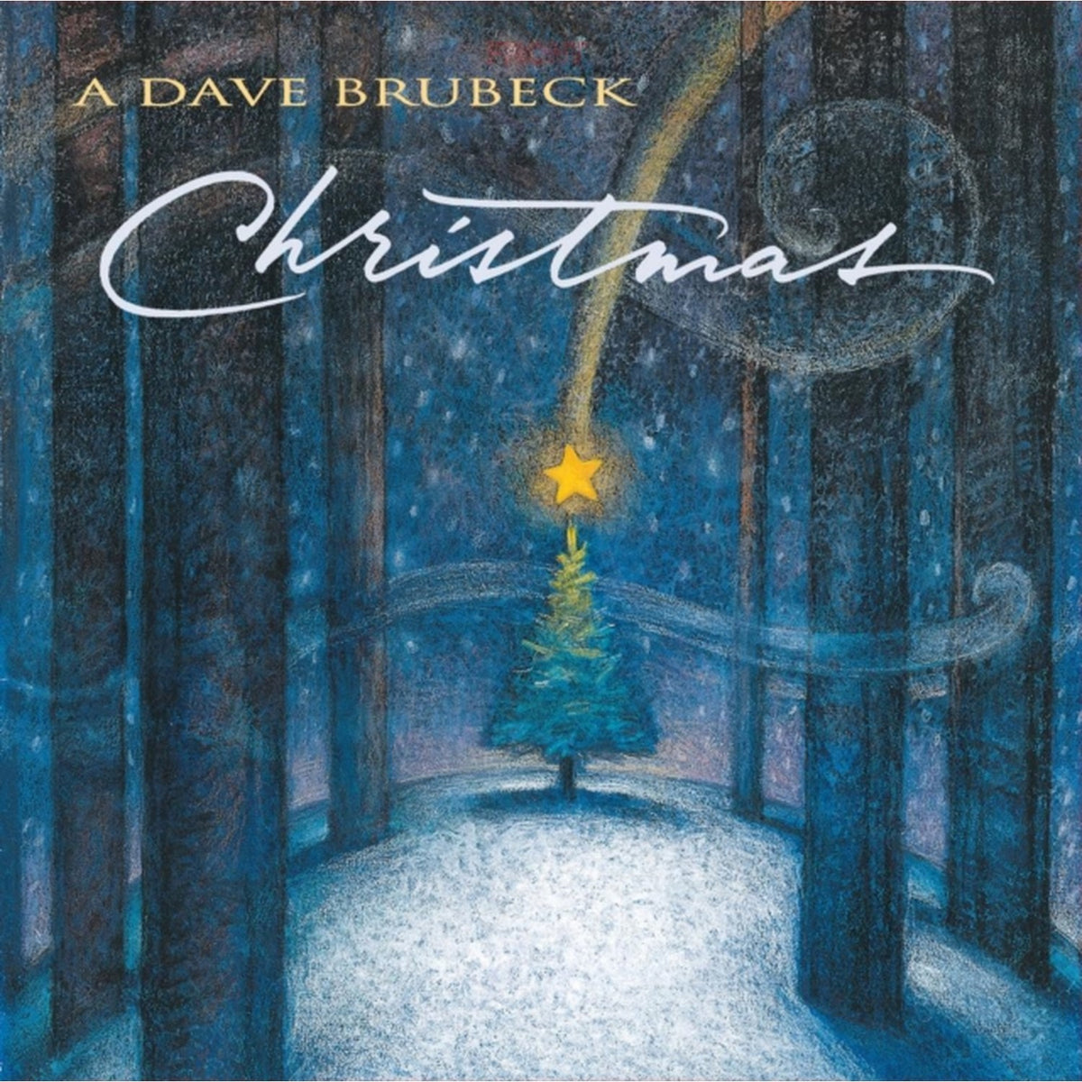 Time Out & Dave Brubeck Christmas (2LP) (45 RPM)