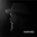 Tearing At The Seams (Bone Vinyl/2LP) & Nathaniel Rateliff & The Night Sweats (2LP/Ultra Vinyl/Translucent Black Vinyl)