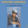 Alma Enamorada  & Pela Vacas & Mas Exitos Con Chalino Sanchez