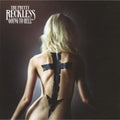 Going To Hell (X) (10Th Anniversary) (Beige LP Vinyl/Book) & Death By Rock & Roll (X) (2LP)