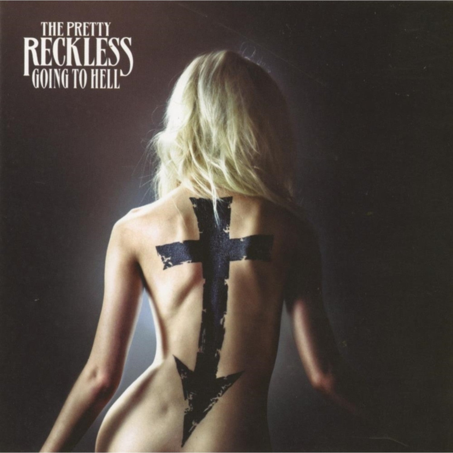 Going To Hell (X) (10Th Anniversary) (Beige LP Vinyl/Book) & Death By Rock & Roll (X) (2LP)