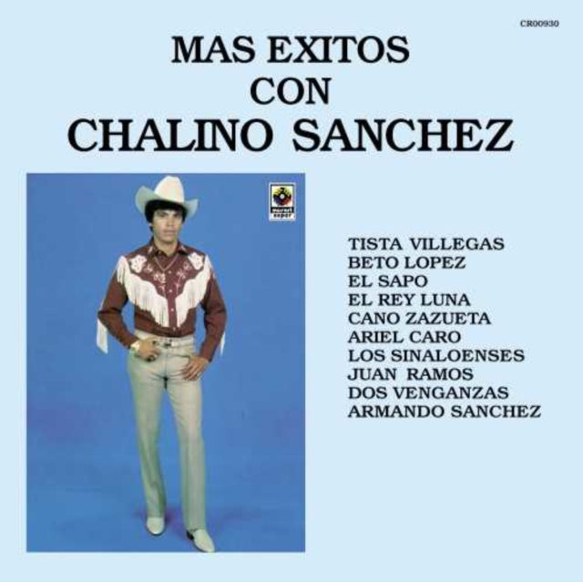 Alma Enamorada  & Pela Vacas & Mas Exitos Con Chalino Sanchez