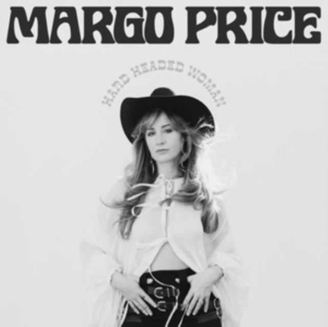 That’S How Rumors Get Started (Sliver LP Vinyl/7Inch) & Hard Headed Woman