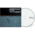 Detour & Silk Degrees
