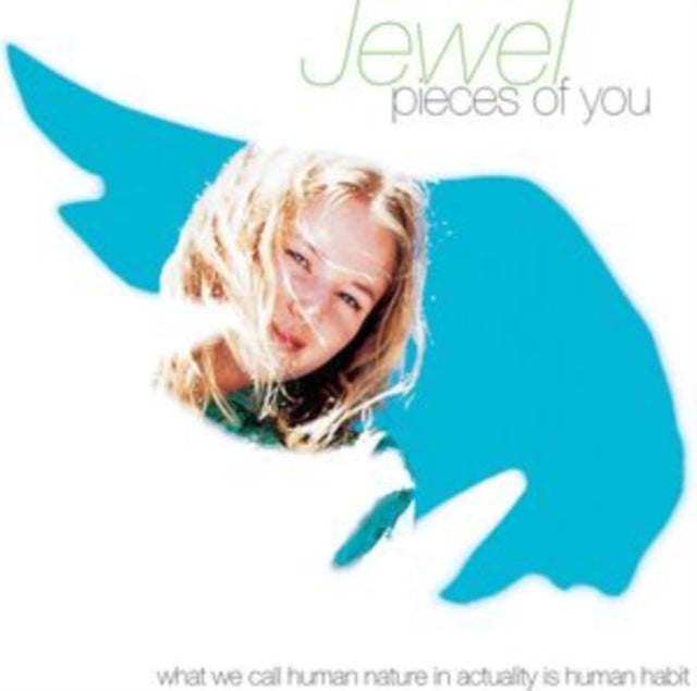 Pieces Of You & Spirit (25Th Anniversary) (2LP) & Pieces Of You (30Th Anniversary) (Violet Vinyl/2LP)