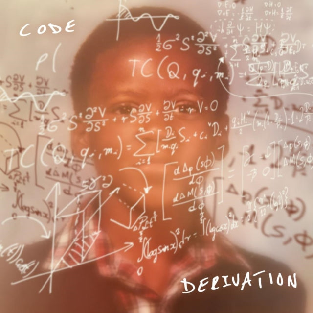 Black Radio 2 & Code Derivation (2LP) & Let Go (2LP) & Keys To The City, Volume One (2LP)