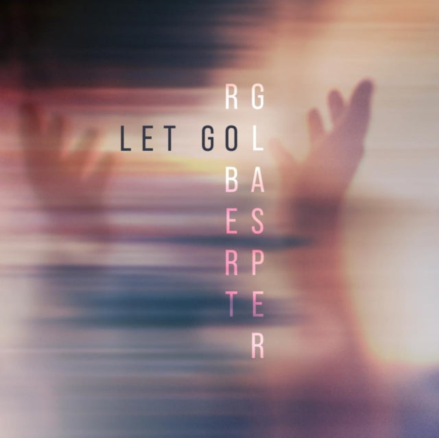 Black Radio 2 & Let Go (2LP)