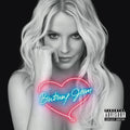 Britney Jean & Essential Britney Spears
