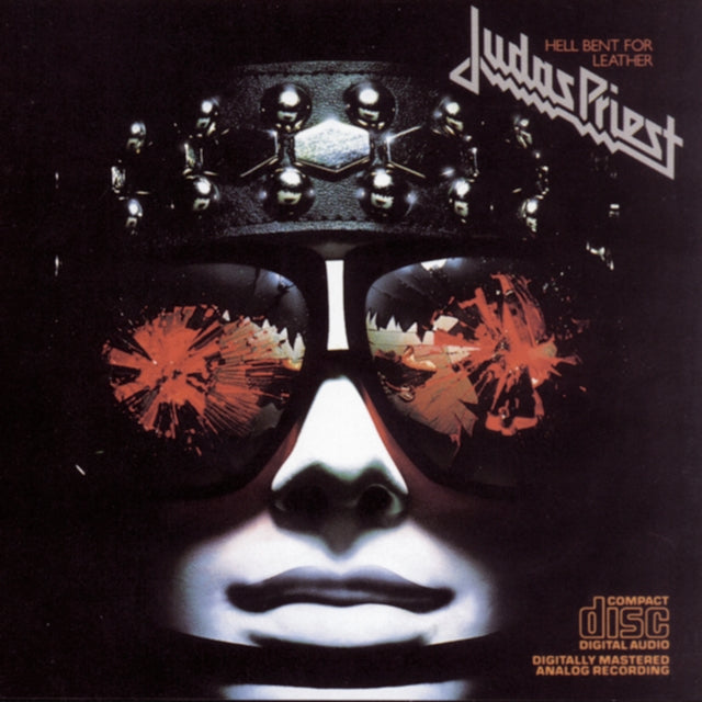 Best Of Judas Priest: Living After Midnight & Painkiller & Ram It Down & Stained Class & Turbo & Hell Bent For Leather & Sin After Sin & Unleashed In The East & Redeemer Of Souls