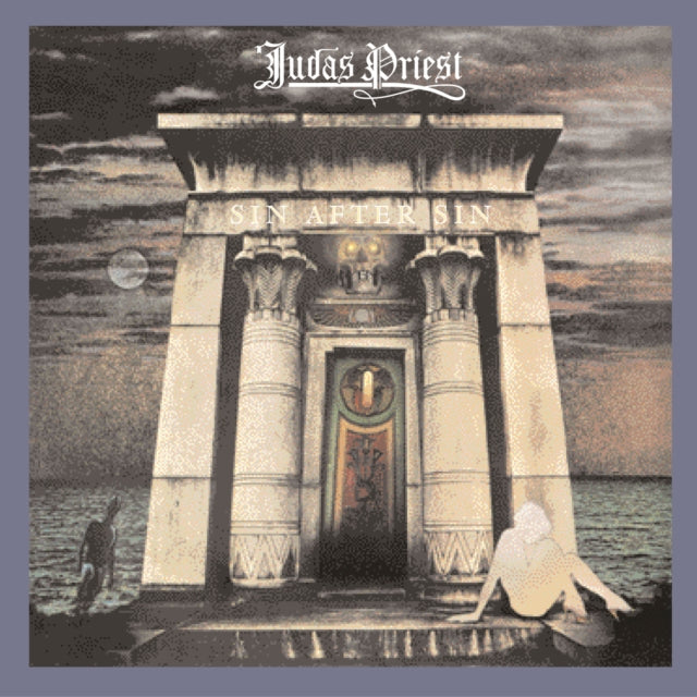 Best Of Judas Priest: Living After Midnight & Painkiller & Stained Class & Screaming For Vengeance (30Th Anniversary Edition) & Hell Bent For Leather & Sin After Sin & Unleashed In The East & Redeemer Of Souls