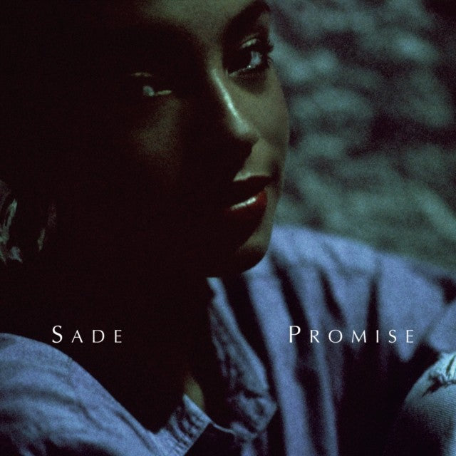 Promise & Essential Sade
