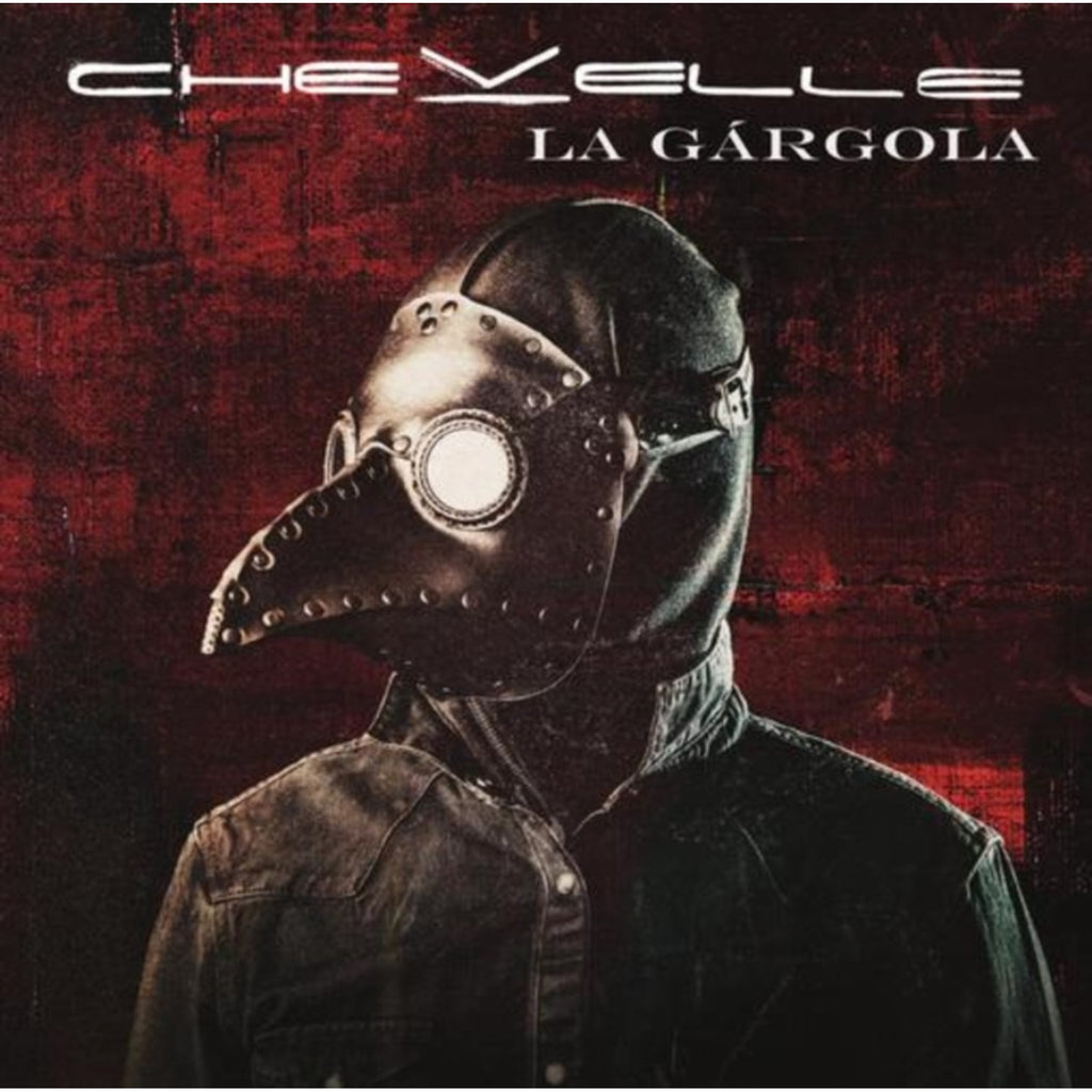 La Gargola & Vena Sera