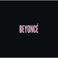 Beyonce & Dangerously In Love & Lemonade (CD/DVD)