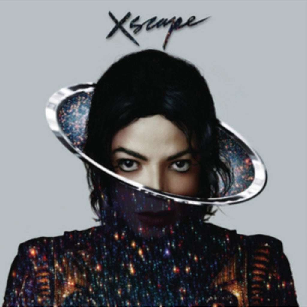 Off The Wall & Xscape
