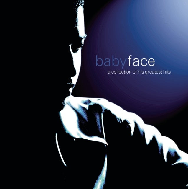 Babyface - Essential Babyface & Collection Of His Greatest Hits - CD Bundle
