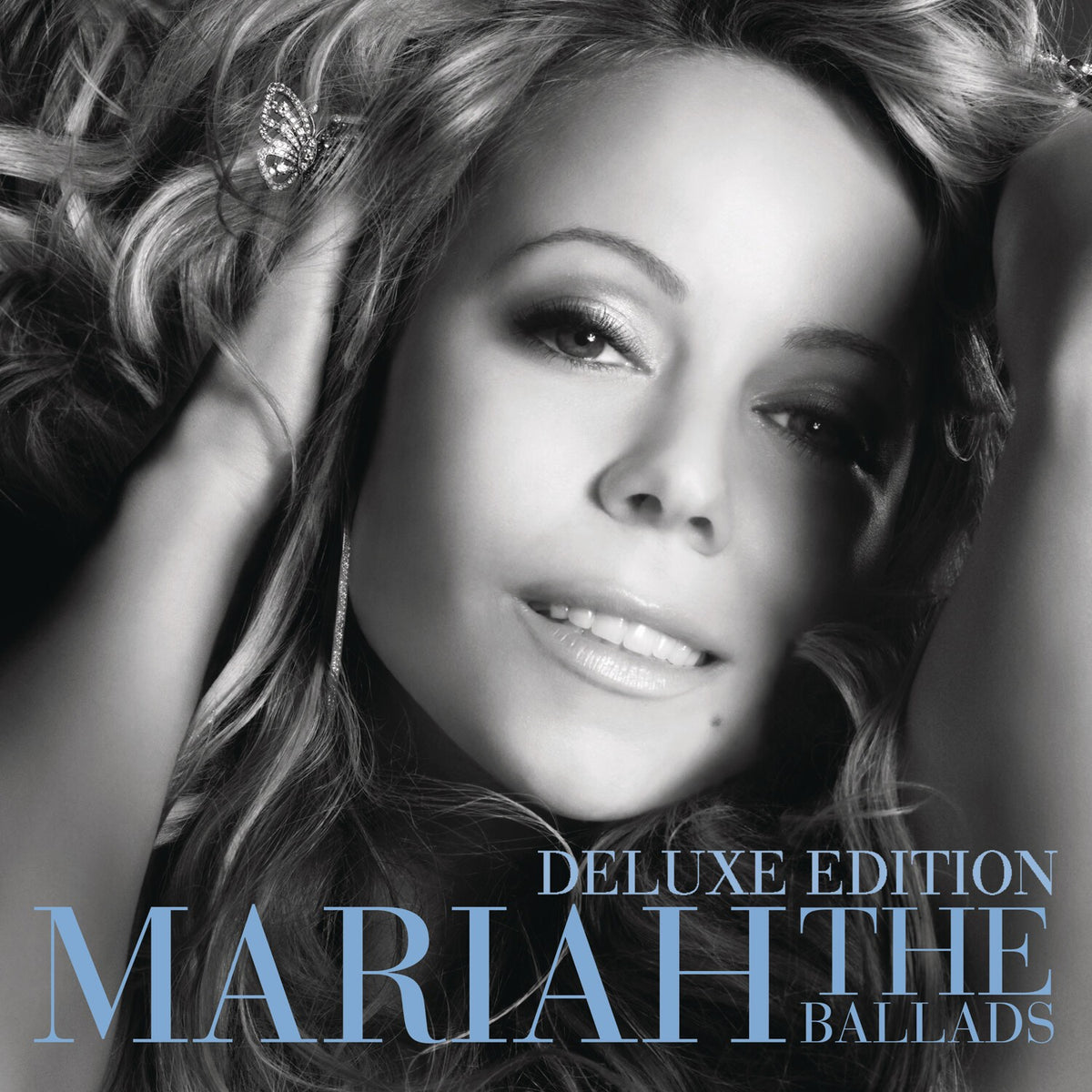 Caution & Emotions & Music Box & Ballads