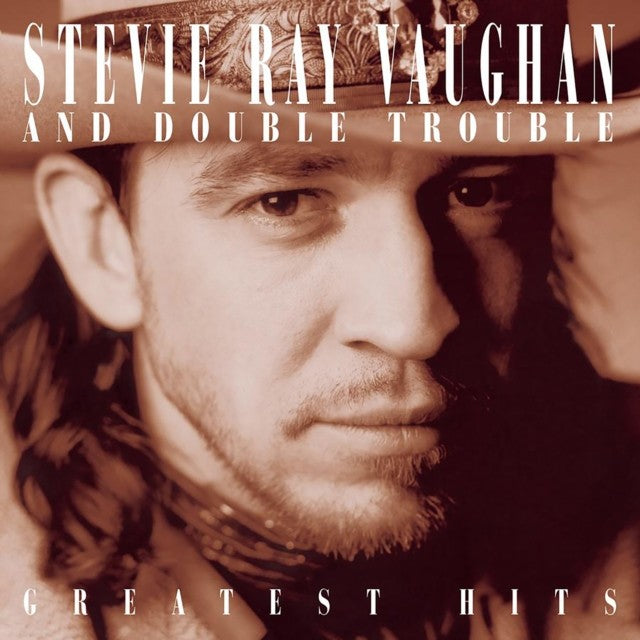 Greatest Hits & Real Deal: Greatest Hits Volume 2