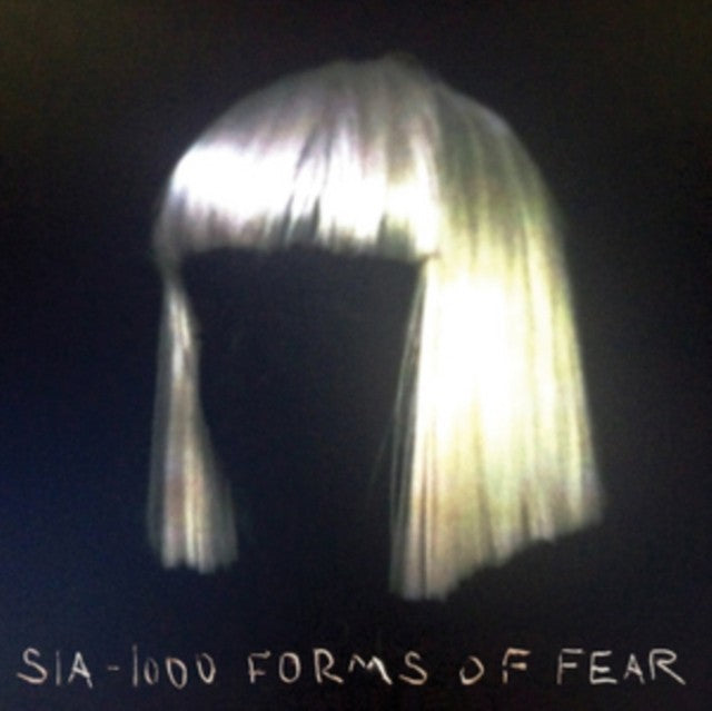 Everyday Is Christmas (Snowman Deluxe Edition) & Music Ost & 1000 Forms Of Fear & We Are Born