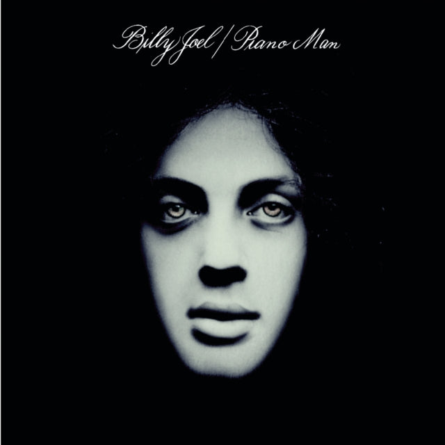 Essential Billy Joel & Bridge & Piano Man