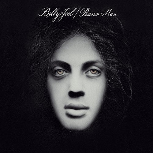Nylon Curtain & Hits & Piano Man