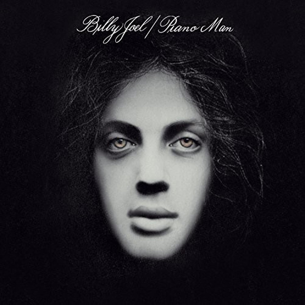 Bridge & Piano Man
