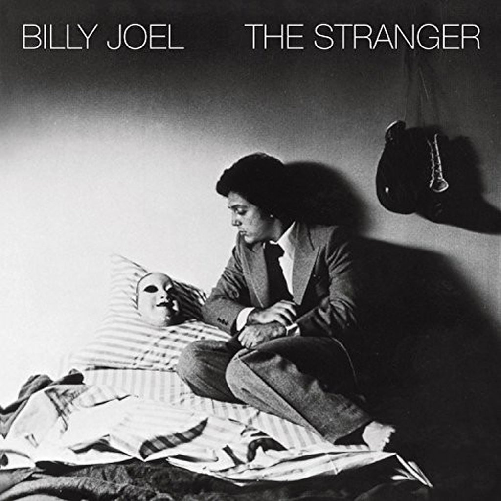 Essential Billy Joel & Streetlife Serenade & Fantasies & Delusions (Opus 1-10 Music For Solo Piano) & Hits & Stranger