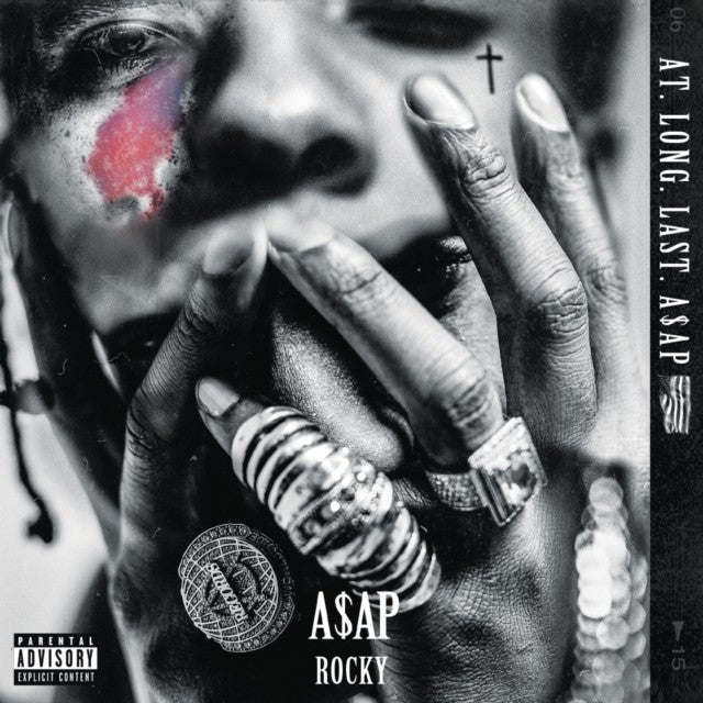 At.Long.Last.Asap (Exp) & Long.Live.Asap (Explicit)