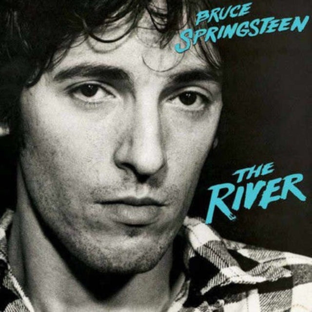 Best Of Bruce Springsteen (2LP) & Magic (180G) & Greetings From Asbury Park N.J. (180G) & Darkness On The Edge Of Town (180G) & River (2LP/180G/Gatefold) & Tunnel Of Love (2 LP) (140G/Dl Code)
